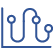 icon-portfolio-margin-accounts