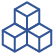 icon-services