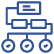 icon-services-order-routing