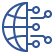 icon-services-software-tools