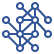 icon-services-vhub-api
