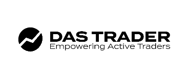 logo-das-trader