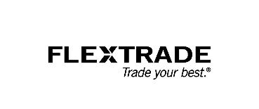 logo-flextrade