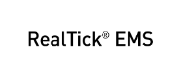 logo-real-tick
