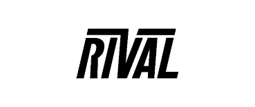 logo-rival