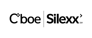 logo-silexx