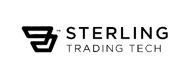 logo-sterling-trader