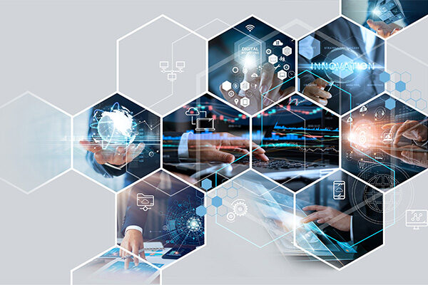 trading services2