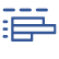 ico-direct-clearing
