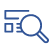 ico-disclosed-clearing