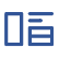 ico-omnibus-clearing